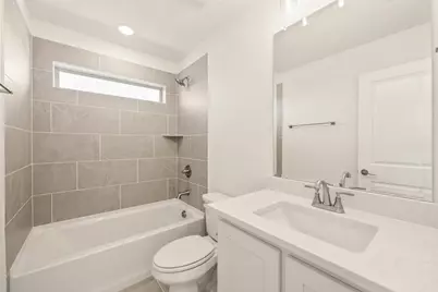 5520 Sweetwater Drive, Denton, TX 76226 - Photo 31