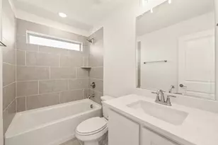 5520 Sweetwater Dr, Denton, TX 76226 - Photo 31