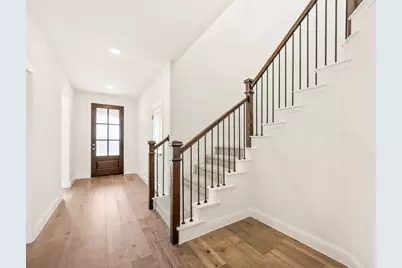 5520 Sweetwater Drive, Denton, TX 76226 - Photo 5