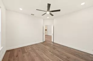 5520 Sweetwater Dr, Denton, TX 76226 - Photo 17