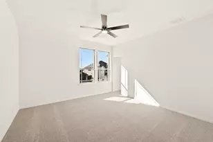 5520 Sweetwater Dr, Denton, TX 76226 - Photo 33