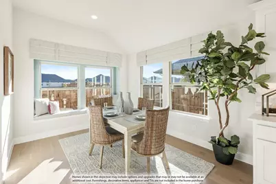 5520 Sweetwater Drive, Denton, TX 76226 - Photo 17