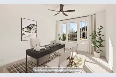 5520 Sweetwater Drive, Denton, TX 76226 - Photo 23