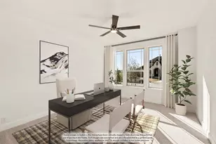 5520 Sweetwater Dr, Denton, TX 76226 - Photo 23