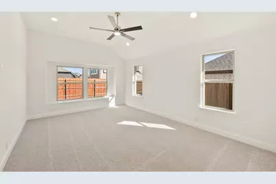 5520 Sweetwater Drive, Denton, TX 76226 - Photo 19