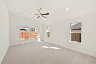 5520 Sweetwater Dr, Denton, TX 76226 - Photo 19