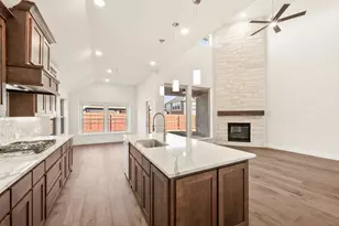 5520 Sweetwater Dr, Denton, TX 76226 - Photo 15