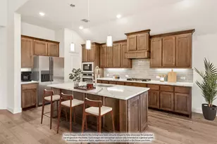 5520 Sweetwater Dr, Denton, TX 76226 - Photo 11