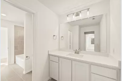 5520 Sweetwater Drive, Denton, TX 76226 - Photo 35