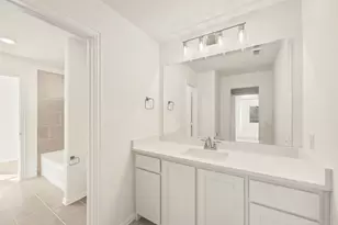 5520 Sweetwater Dr, Denton, TX 76226 - Photo 35