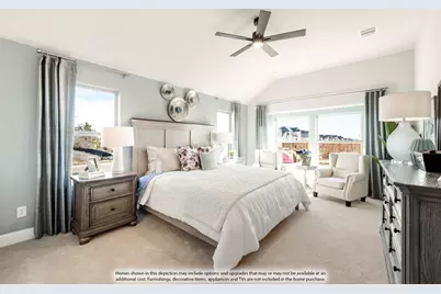 5520 Sweetwater Drive, Denton, TX 76226 - Photo 19