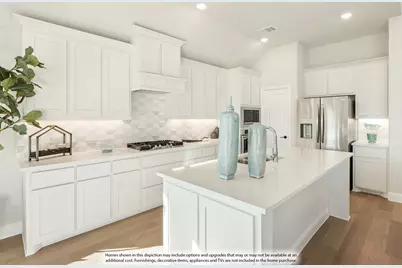 5520 Sweetwater Drive, Denton, TX 76226 - Photo 15