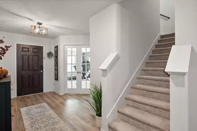 4520 Knoll Gardens Way, Fort Worth, TX 76036 - Photo 3