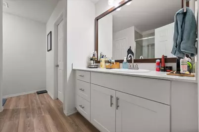 4520 Knoll Gardens Way, Fort Worth, TX 76036 - Photo 25