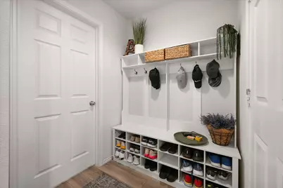 4520 Knoll Gardens Way, Fort Worth, TX 76036 - Photo 21