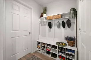 4520 Knoll Gardens Wy, Fort Worth, TX 76036 - Photo 21