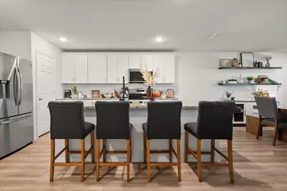 4520 Knoll Gardens Way, Fort Worth, TX 76036 - Photo 5