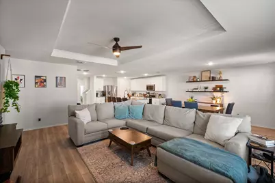 4520 Knoll Gardens Way, Fort Worth, TX 76036 - Photo 15