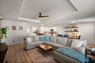 4520 Knoll Gardens Wy, Fort Worth, TX 76036 - Photo 15