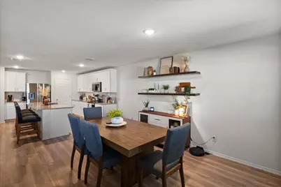 4520 Knoll Gardens Way, Fort Worth, TX 76036 - Photo 13