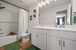 4520 Knoll Gardens Wy, Fort Worth, TX 76036 - Photo 35