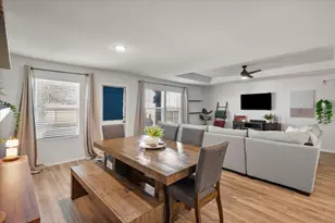 4520 Knoll Gardens Wy, Fort Worth, TX 76036 - Photo 11