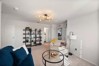 4520 Knoll Gardens Way, Fort Worth, TX 76036 - Photo 31