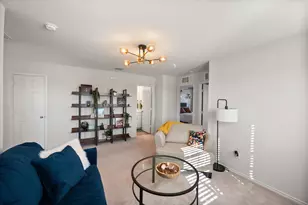 4520 Knoll Gardens Wy, Fort Worth, TX 76036 - Photo 31