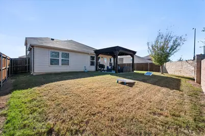 4520 Knoll Gardens Way, Fort Worth, TX 76036 - Photo 37