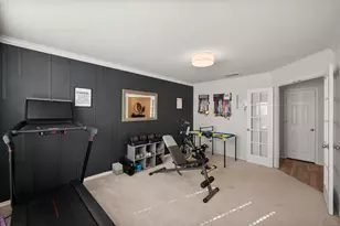 4520 Knoll Gardens Wy, Fort Worth, TX 76036 - Photo 19