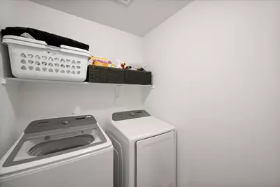 4520 Knoll Gardens Way, Fort Worth, TX 76036 - Photo 27