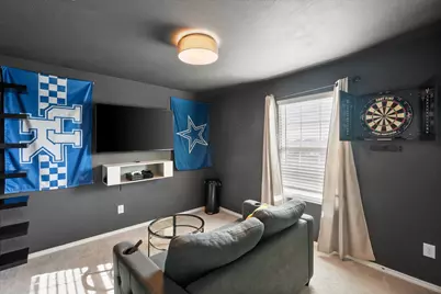 4520 Knoll Gardens Way, Fort Worth, TX 76036 - Photo 33