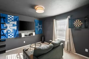 4520 Knoll Gardens Wy, Fort Worth, TX 76036 - Photo 33