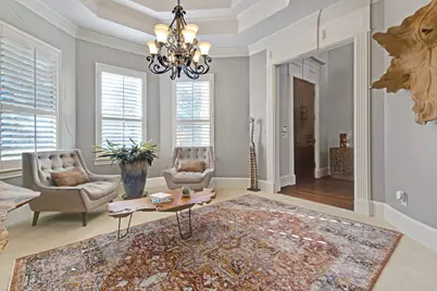 4084 Georgian Trail, Frisco, TX 75033 - Photo 5