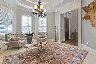 4084 Georgian Trail, Frisco, TX 75033 - Photo 5