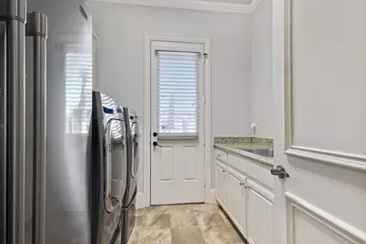 4084 Georgian Trail, Frisco, TX 75033 - Photo 33