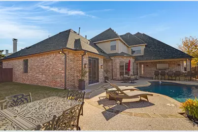 4084 Georgian Trail, Frisco, TX 75033 - Photo 37