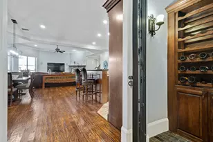 4084 Georgian Trail, Frisco, TX 75033 - Photo 11