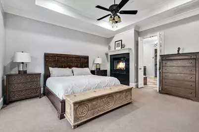 4084 Georgian Trail, Frisco, TX 75033 - Photo 21