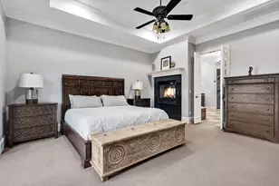 4084 Georgian Trail, Frisco, TX 75033 - Photo 21