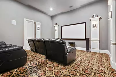 4084 Georgian Trail, Frisco, TX 75033 - Photo 9