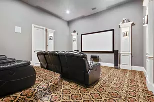 4084 Georgian Trail, Frisco, TX 75033 - Photo 9