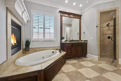 4084 Georgian Trail, Frisco, TX 75033 - Photo 23