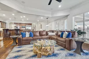 4084 Georgian Trail, Frisco, TX 75033 - Photo 19