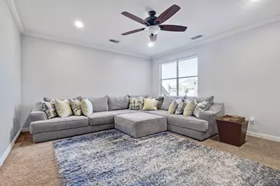 4084 Georgian Trail, Frisco, TX 75033 - Photo 27