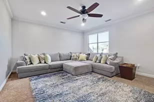 4084 Georgian Trail, Frisco, TX 75033 - Photo 27