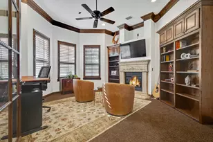 4084 Georgian Trail, Frisco, TX 75033 - Photo 7