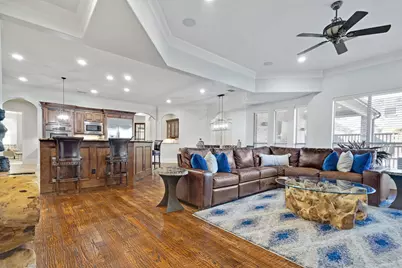 4084 Georgian Trail, Frisco, TX 75033 - Photo 17