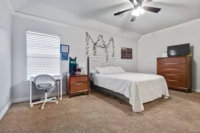 4084 Georgian Trail, Frisco, TX 75033 - Photo 29