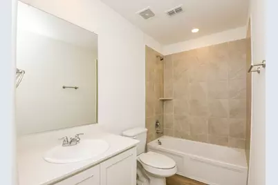 2512 Northcote Drive, Fort Worth, TX 76179 - Photo 15